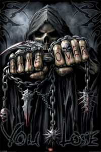 grim-reaper-spiral-direct-1